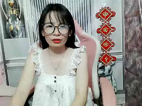 Snapshot of Ella039 chatting on 14, 6, 2026 Ella039 online show from 14, 6, 2026