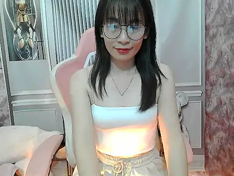 Snapshot of Ella039 chatting on 13, 1, 2026 Ella039 online show from 13, 1, 2026