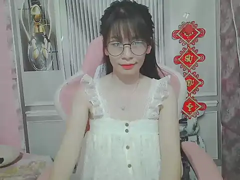 Snapshot of Ella039 chatting on 22, 5, 2026 Ella039 online show from 22, 5, 2026