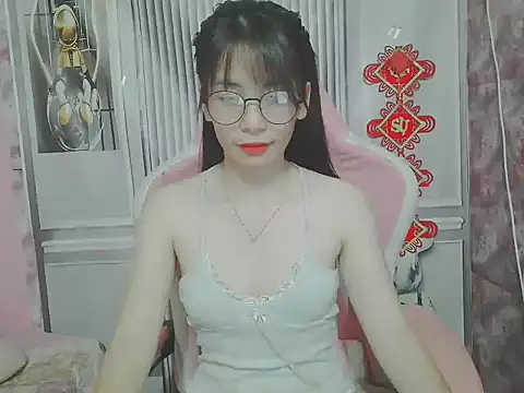 Snapshot of Ella039 chatting on 24, 5, 2026 Ella039 online show from 24, 5, 2026