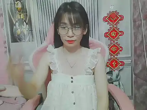 Snapshot of Ella039 chatting on 3, 6, 2026 Ella039 online show from 3, 6, 2026