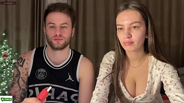 dominantrodri online show from 11, 1, 2026