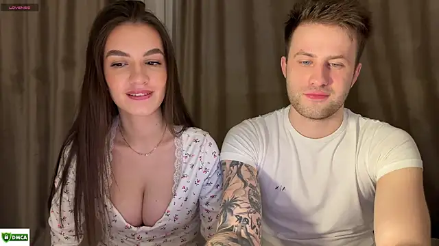 dominantrodri online show from 15, 2, 2026