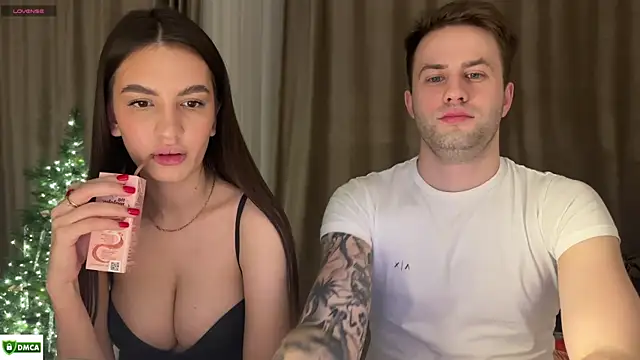 dominantrodri online show from 13, 1, 2026