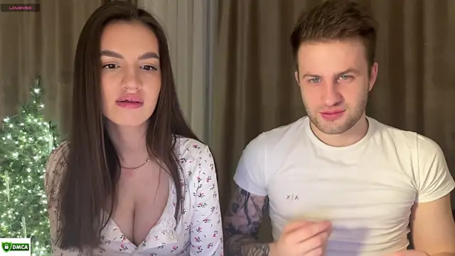 dominantrodri online show from 17, 12, 2025