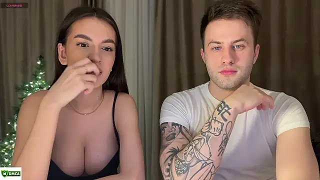 dominantrodri online show from 12, 1, 2026