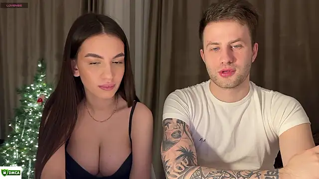 dominantrodri online show from 14, 1, 2026