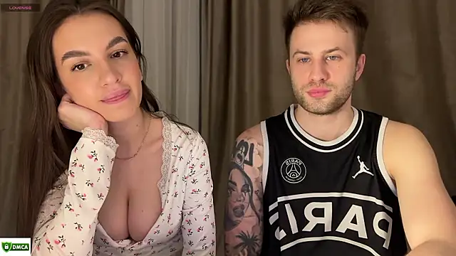 dominantrodri online show from 18, 2, 2026