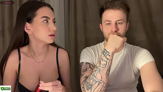 dominantrodri online show from 11, 2, 2026