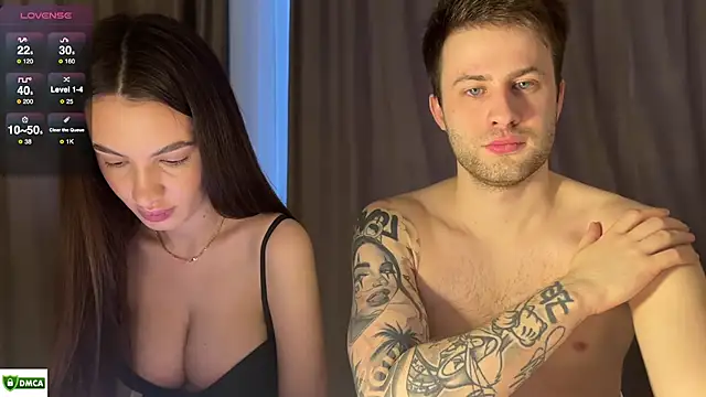 dominantrodri online show from 3, 3, 2026