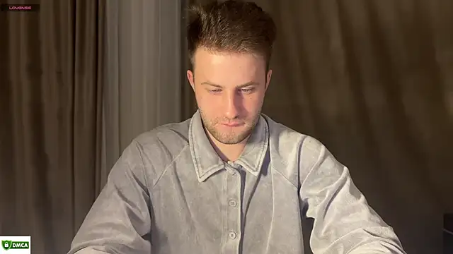 dominantrodri online show from 8, 2, 2026