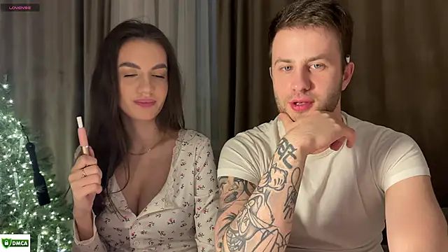 dominantrodri online show from 18, 12, 2025