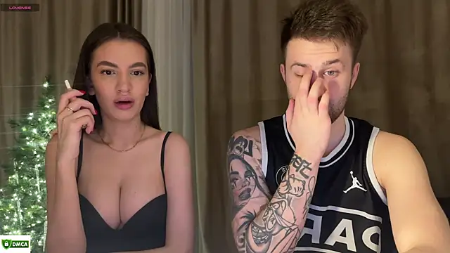 dominantrodri online show from 7, 1, 2026