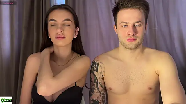 dominantrodri online show from 28, 2, 2026