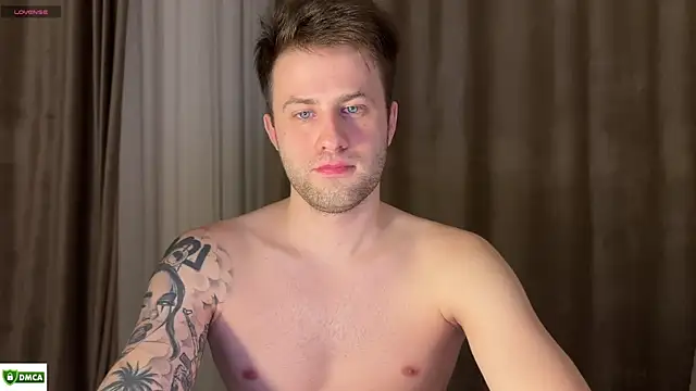 dominantrodri online show from 23, 2, 2026