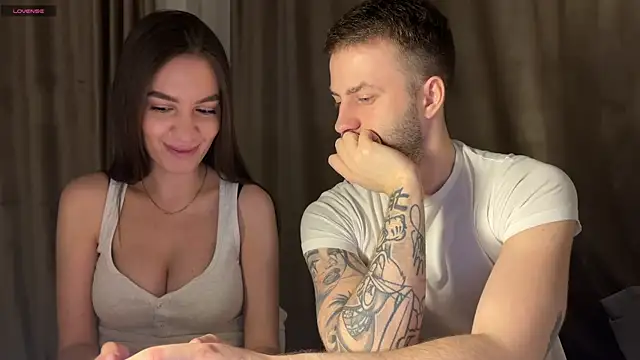 dominantrodri online show from 3, 12, 2025