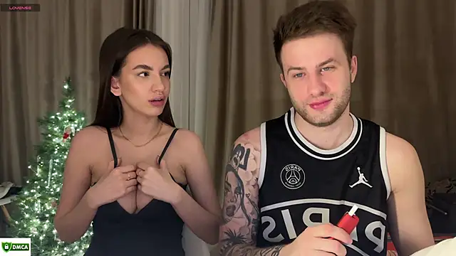 dominantrodri online show from 17, 1, 2026