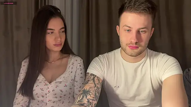 dominantrodri online show from 1, 12, 2025