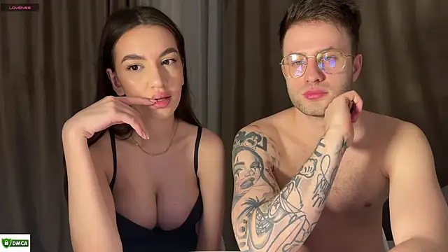 dominantrodri online show from 6, 2, 2026