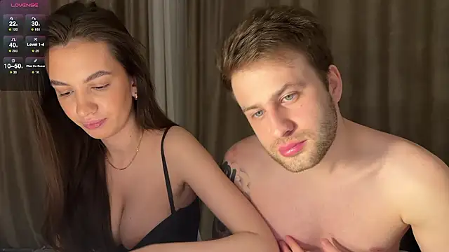 dominantrodri online show from 11, 3, 2026