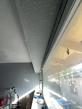 juiceloof online show from 7, 11, 2025