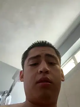 juiceloof online show from 11, 11, 2025