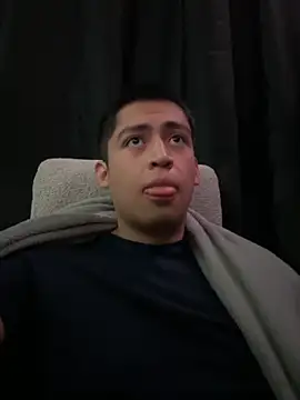 juiceloof online show from 14, 11, 2025