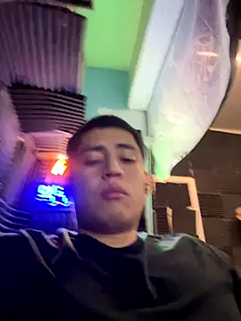 juiceloof online show from 29, 11, 2025