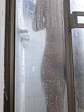 prototipoA45 online show from 16, 4, 2026