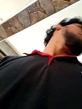 prototipoA45 online show from 24, 4, 2026