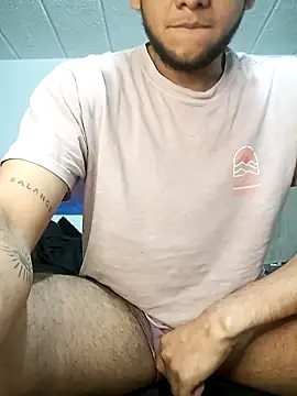 prototipoA45 online show from 18, 2, 2026