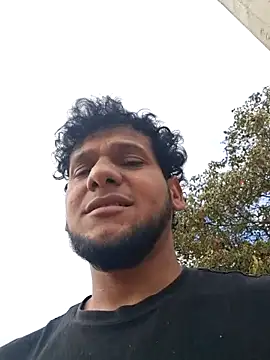 prototipoA45 online show from 9, 4, 2026