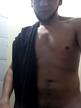 prototipoA45 online show from 22, 12, 2025