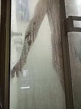 prototipoA45 online show from 23, 2, 2026