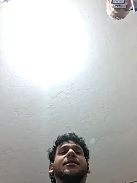Snapshot of prototipoA45 chatting on 24, 7, 2026 prototipoA45 online show from 24, 7, 2026