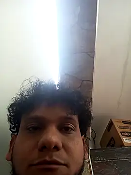 prototipoA45 online show from 25, 3, 2026