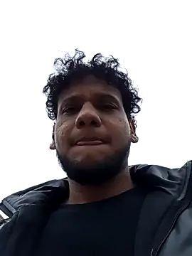 prototipoA45 online show from 18, 3, 2026