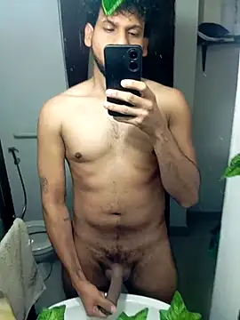 prototipoA45 online show from 14, 2, 2026