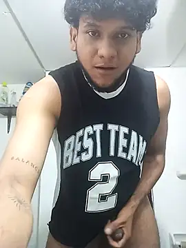 prototipoA45 online show from 25, 3, 2026