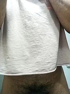 prototipoA45 online show from 6, 4, 2026