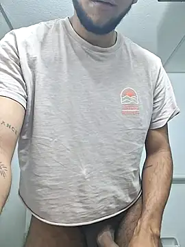 prototipoA45 online show from 18, 4, 2026