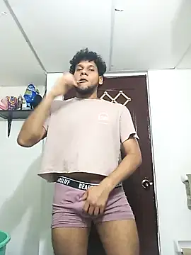 prototipoA45 online show from 3, 4, 2026