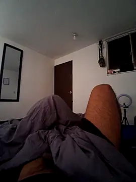 Snapshot of prototipoA45 chatting on 27, 5, 2026 prototipoA45 online show from 27, 5, 2026