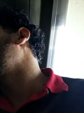 Snapshot of prototipoA45 chatting on 12, 7, 2026 prototipoA45 online show from 12, 7, 2026