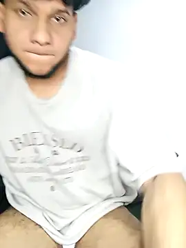 prototipoA45 online show from 19, 12, 2025