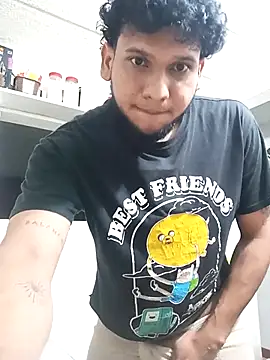 prototipoA45 online show from 2, 4, 2026