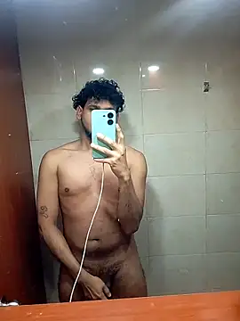 prototipoA45 online show from 28, 11, 2025