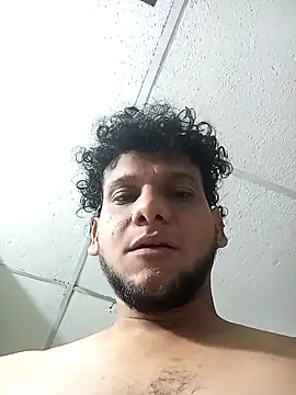 prototipoA45 online show from 5, 2, 2026