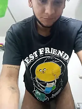 prototipoA45 online show from 12, 2, 2026