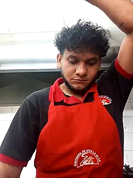 prototipoA45 online show from 24, 2, 2026